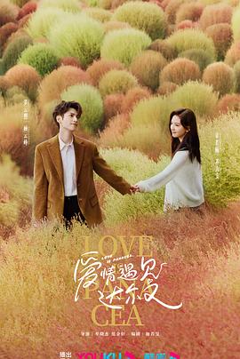 久久裸体视频海报剧照