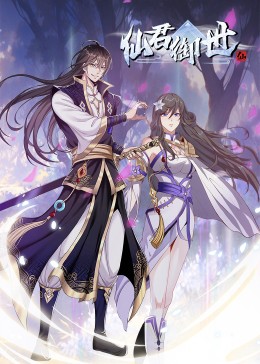 HD1280版院线抢先在线海报剧照